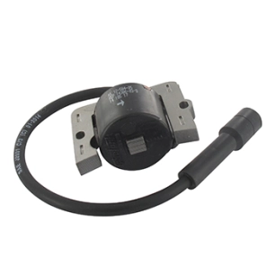 Bobine D'allumage Kohler Pour Moteurs Ch11, Ch15, Cv11 Et Cv15. Remplace Origine 12 584 02 Et 12 584 02-S.