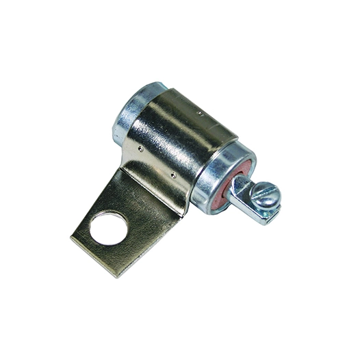 Condensateur Remplace Origine Kohler 235786 Et 4714701-S Pour Moteurs K161, K181 Et K301.