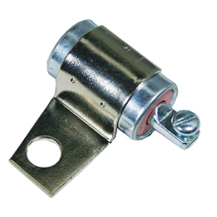 Condensateur Remplace Origine Kohler 235786 Et 4714701-S Pour Moteurs K161, K181 Et K301.