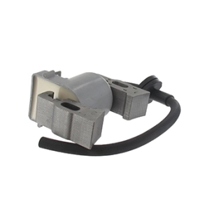 Bobine D'allumage Gauche, Remplace Honda Pour Moteurs Gx610, Gx620 Et Gx670 Côté Gauche. Remplace Origine 30550-Zj1-845, 8675167