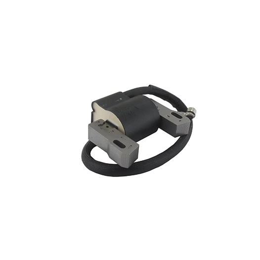 Bobine D'allumage Adaptable Briggs & Stratton Modèles Séries M21, 31, 33, 40, 44. (Entraxe 64mm). Re