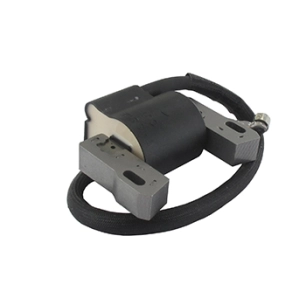Bobine D'allumage Adaptable Briggs & Stratton Modèles Séries M21, 31, 33, 40, 44. (Entraxe 64mm). Re