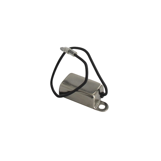 Module D'allumage Électronique - Sig- 03, Application Universel Convient Pour Les Moteurs De Fortes Puissance