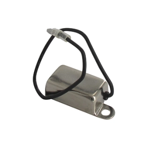 Module D'allumage Électronique - Sig- 03, Application Universel Convient Pour Les Moteurs De Fortes Puissance