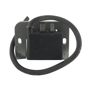 Bobine D'allumage Adaptable Pour Moteur Kohler Ch22, Ch25, Cv22 Et Cv25. Remplace Origine: 25 584 15s