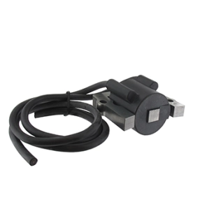 Bobine D'allumage Adaptable Pour Moteur Kohler M18, M19, M20, Mv16, Mv17, Mv18, Mv19, Mv20. Remplace Origine: 52 584 02s