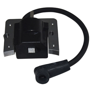 Bobine D'allumage Électronique Adaptable Pour Tecumseh Tecnamotor Modèles Ohv110, Ohv180, Ov358ea, Ov490ea, Ohv120, Ohv125, Ohv1