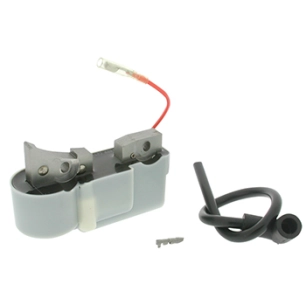 Bobine D'allumage Électronique Adaptable Pour Lawn Boy Série ''D'' (1971 À 1977). Remplace Origine: 947418, 681542, 683321, 94-7