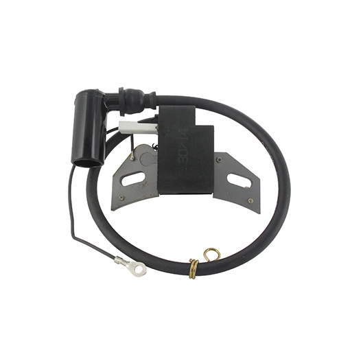 Bobine D'allumage Adaptable Pour Intermotor Modèles Im250, Im300 Et Im350. Remplace Origine: 1567-097