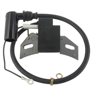 Bobine D'allumage Adaptable Pour Intermotor Modèles Im250, Im300 Et Im350. Remplace Origine: 1567-097