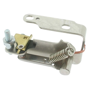 Rupteur Adaptable Pour Briggs & Stratton Modèles: 8 À 16 Ch. Fonte, 193400, 200400, 233400, 243400, 300400, 301400, 302430, 3254