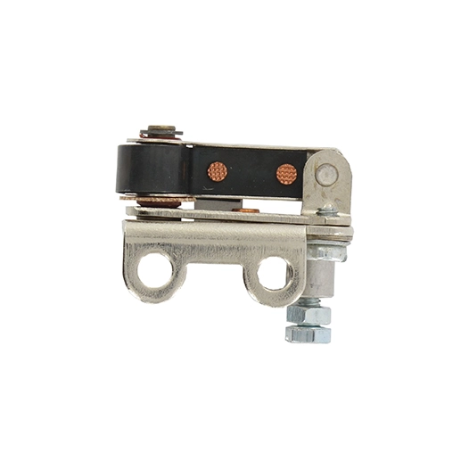 Rupteur Adaptable Pour Intermotor Et Lombardini. Remplace Origine: 70-5040-006