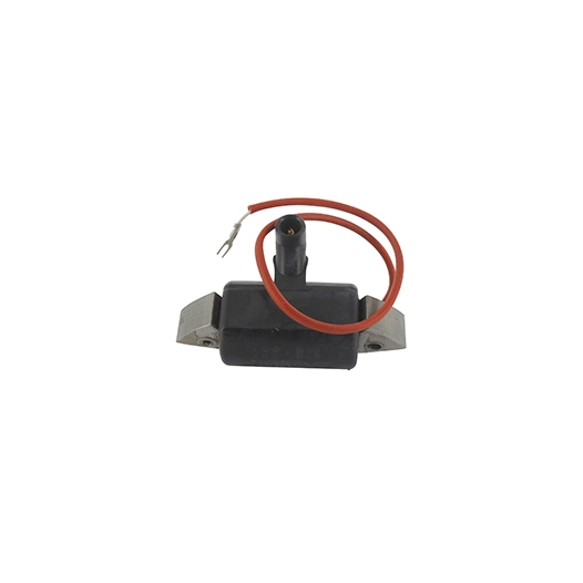 Bobine D'allumage Adaptable Pour Acme Modèles: Al215 ,AL290 Et Al330. Remplace Origine: 106-004