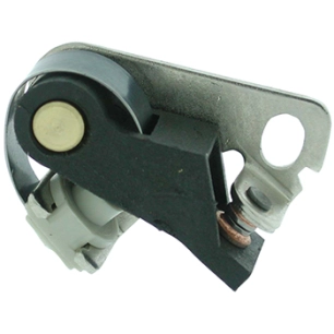 Rupteur Adaptable Pour Acme Modèles: Al215, Al290 Et Al330. Remplace Origine: 711-005-300