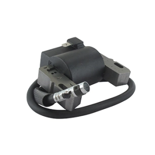 Bobine Électronique Adaptable Pour Briggs & Stratton Modèles 10 À 13 Ch., Vanguard 9, 12,5 Et 14 Ch., V Twin 9 - 12,5 Et 14 Ch -