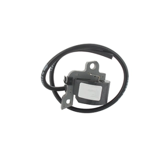 Bobine D'allumage Électronique Adaptable Pour Machines Stihl Modèles 024, 026, 028, 029, 034, 036, 036qs, 039, 044, 048, 064, Ms