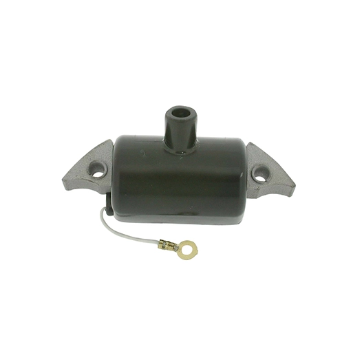 Bobine D'allumage Adaptable Pour Moteurs Stihl, Jlo Modèles L77, L77uf, 101, L101uf, Rm77, Rm97, Rm101 Et Sp77 (entraxe: 54mm).R