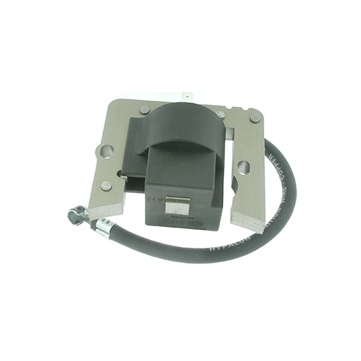 Bobine Électronique Adaptable Pour Moteur Tecumseh Tecnamotor Modèles Tvm, Tvxl, Oxl120, Hm70 À 100 Et Ohm (entraxe: 59mm).Rempl