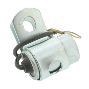 Condensateur D'allumage Adaptable Pour Kohler Modèles K91 À K241.Remplace Origine: 230722.