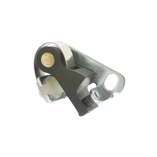 Rupteur D'allumage Adaptable Pour Kohler Modèles De 4 À 18 Ch. Sans Support .Remplace Origine: 47.150.01, 47.150.03.