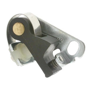 Rupteur D'allumage Adaptable Pour Kohler Modèles De 4 À 18 Ch. Sans Support .Remplace Origine: 47.150.01, 47.150.03.