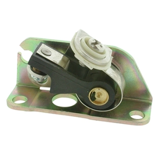 Rupteur D'allumage Adaptable Pour Kohler Modèles De 4 À 18 Ch. Avec Support .Remplace Origine: 47.150.03.