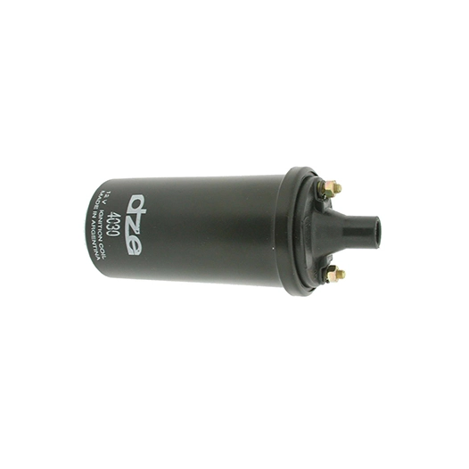 Bobine D'allumage Classique 12 V Adaptable Pour Moteur Kohler Modèles K91, K141, K241, K301, K321, K341 Et K361.Remplace Origine