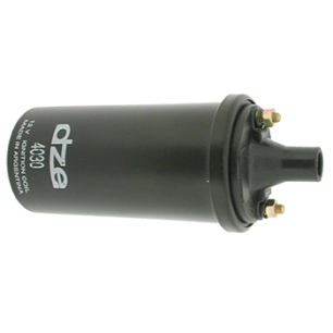 Bobine D'allumage Classique 12 V Adaptable Pour Moteur Kohler Modèles K91, K141, K241, K301, K321, K341 Et K361.Remplace Origine