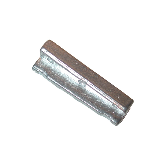 Clavette Volant Adaptable Pour Moteur Tecumseh Modèles Bv, Bvl,& Bvs. Remplace Origine: 29410012.