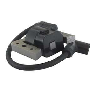 Bobine D'allumage Électronique Adaptable Pour Tecumseh Tecnamotor Modèles Tvs, Tnt,Evc, H30 À H70 (entraxe 62mm).Remplace Origin