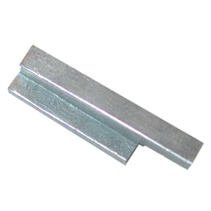 Clavette Volant Adaptable Pour Moteurs Tecnamotor Modèles Bv À Rupteur. Remplace Origine: 29410011.