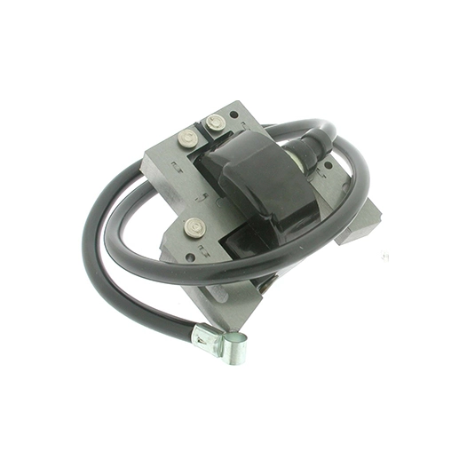 Bobine Électronique Adaptable Pour Moteur Briggs & Stratton Modèles De 7 À 16 Ch (entraxe: 63,7 Mm). Remplace Origine: 395326,