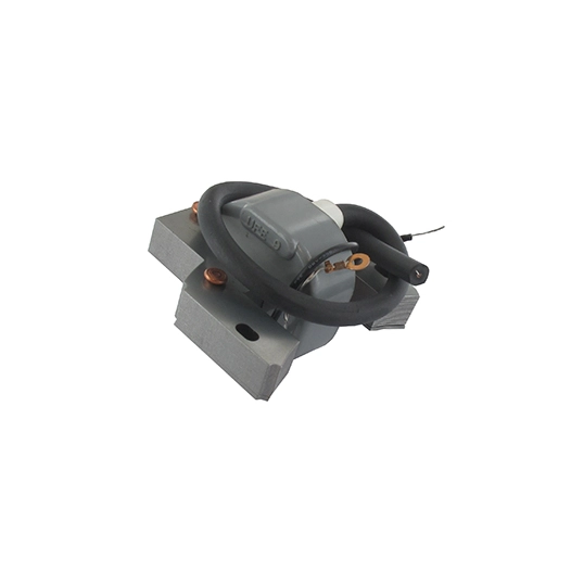 Bobine D'allumage Classique Adaptable Pour Moteurs Brigg & Stratton 6 Et 8 Ch Horizontaux, 6, 8, 9 Et 11 Ch Verticaux ,modèles 6