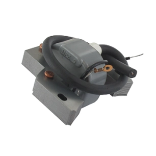 Bobine D'allumage Classique Adaptable Pour Moteurs Brigg & Stratton 6 Et 8 Ch Horizontaux, 6, 8, 9 Et 11 Ch Verticaux ,modèles 6