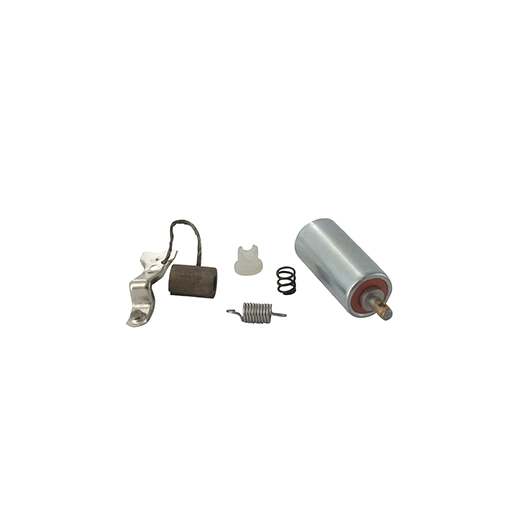 Kit Rupteur/Condensateur Adaptable Pour Brigg & Stratton. Remplace Origine: 294628.