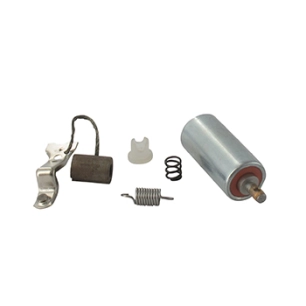 Kit Rupteur/Condensateur Adaptable Pour Brigg & Stratton. Remplace Origine: 294628.
