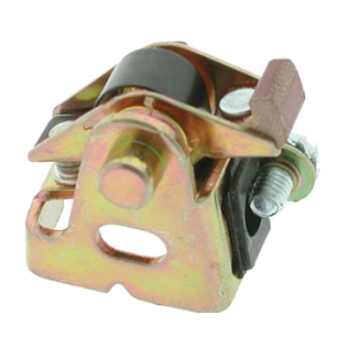 Rupteur D'allumage Adaptable Pour Moteurs Bernard. Remplace Origine: 415081.