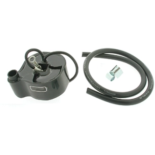 Bobine D'allumage Classique Adaptable Pour Moteurs Tecumseh Tecnamotor 2 Et 4 Temps. Remplace Origine: 30560, 30560a, 610768, 1