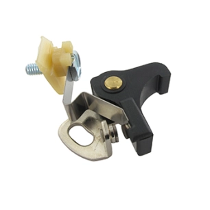 Rupteur D'allumage Adaptable Pour Moteurs Tecumseh Tecnamotor 2 Et 4 Temps. Remplace Origine: 30547, 16320001.