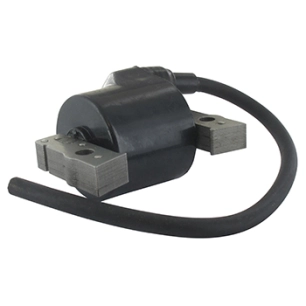 Bobine D'allumage Électronique Adaptable Pour Kawasaki / John Deere Modèles Fc540v. Remplace Origine 21121-2069, Am109258.
