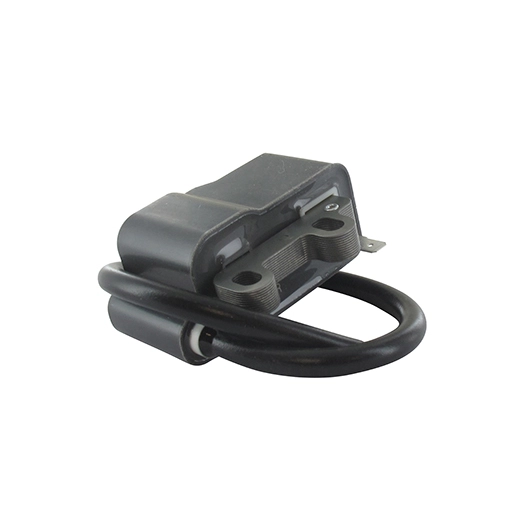 Bobine D'allumage Électronique Adaptable Pour Echo Modèles Hcr-165es, Hcr-185es - Shindaiwa Modèles Dh165st, Dh185st. Remplace O