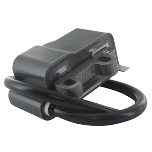 Bobine D'allumage Électronique Adaptable Pour Echo Modèles Hcr-165es, Hcr-185es - Shindaiwa Modèles Dh165st, Dh185st. Remplace O