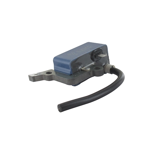 Bobine D'allumage Électronique Adaptable Pour Echo Modèles Cs-2511t. Remplace Origine P021050160, P021050161.