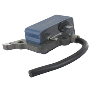 Bobine D'allumage Électronique Adaptable Pour Echo Modèles Cs-2511t. Remplace Origine P021050160, P021050161.