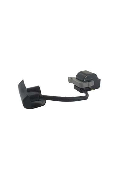 Bobine D'allumage Électronique Adaptable Pour Kawasaki Modèles Tj-27, Tj-45. Remplace Origine 21171-2256, 21171-2257, 211712256,
