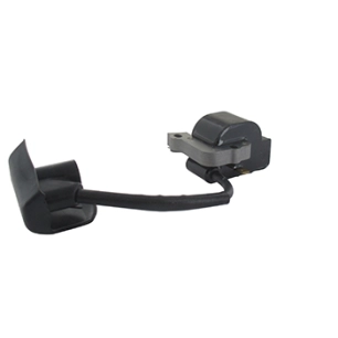 Bobine D'allumage Électronique Adaptable Pour Kawasaki Modèles Tj-27, Tj-45. Remplace Origine 21171-2256, 21171-2257, 211712256,