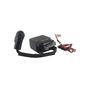 Bobine D'allumage Électronique Adaptable Pour Mcculloch Modèles 38, 40. Remplace Origine 575 53 52-01, 576 12 74-01, 575535201,