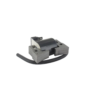 Bobine D'allumage Électronique Adaptable Pour Kawasaki Modèles Fe290d, Fe350d, Fe400d, Gef00a. Remplace Origine 21171-2207, 2117