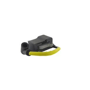 Bobine D'allumage Électronique Adaptable Pour Husqvarna Modèles 225, 225b, 225bv, 225hbv, 225h60, 225h75, 227, 232, 235r, 240r.
