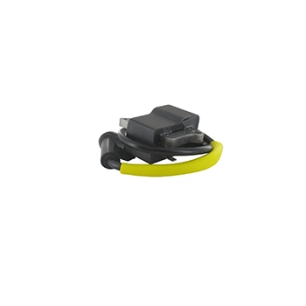 Bobine D'allumage Électronique Adaptable Pour Husqvarna Modèles T-540xp. Remplace Origine 585 08 10-01, 585081001.